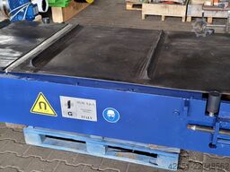 SGM Magnetics Italy DNP 100/135