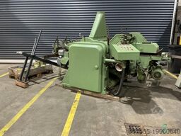 Kupfermühle Doin-Vuin 860