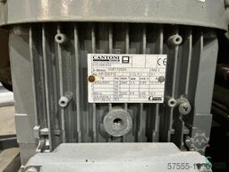 Kupfermühle Doin-Vuin 860