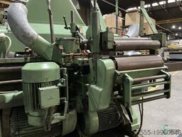 Kupfermühle Doin-Vuin 860