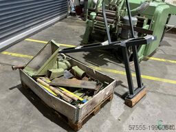 Kupfermühle Doin-Vuin 860