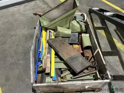 Kupfermühle Doin-Vuin 860