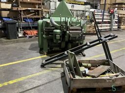 Kupfermühle Doin-Vuin 860