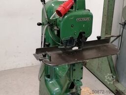 Brehmer 703/1