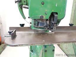 Brehmer 703/1