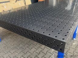 Protec 4000 x 2000 x 200mm,  D28