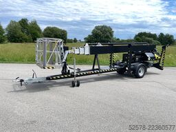 Denka-Lift DL 30