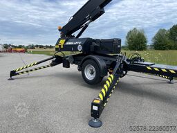 Denka-Lift DL 30