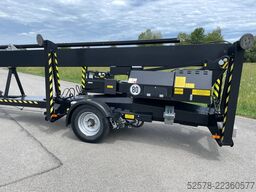 Denka-Lift DL 30