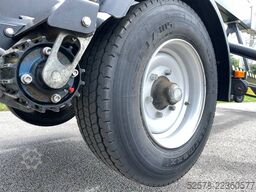 Denka-Lift DL 30