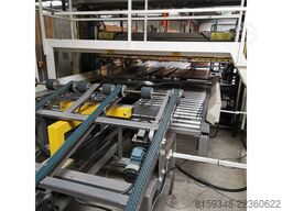 resta h288 di
