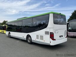 Setra S 415 LE Business