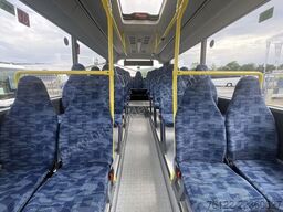 Setra S 415 LE Business