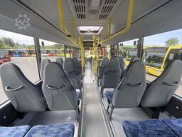 Setra S 415 LE Business