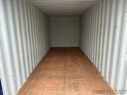 Onbekend nice 20FT DV 8'6