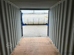 Onbekend nice 20FT DV 8'6