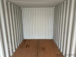 Onbekend nice 20FT DV 8'6