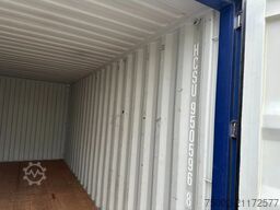 Onbekend nice 20FT DV 8'6