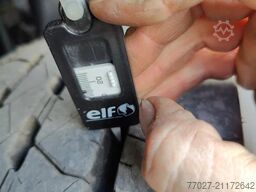 MAN TGM 18.290 Euro 6 Frigo Carrier Supra