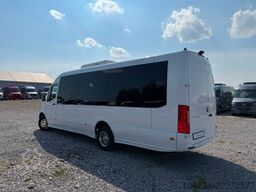 MERCEDES-BENZ Sprinter 519