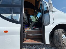 MERCEDES-BENZ Sprinter 519