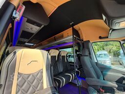 MERCEDES-BENZ Sprinter 519