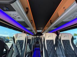 MERCEDES-BENZ Sprinter 519
