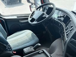 VOLVO FM 410 * PK 26002 - EH D / FUNK* TOPZUSTAND
