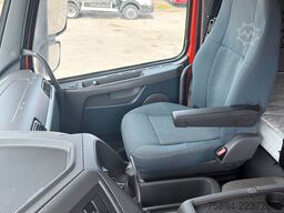 VOLVO FM 410 * PK 26002 - EH D / FUNK* TOPZUSTAND