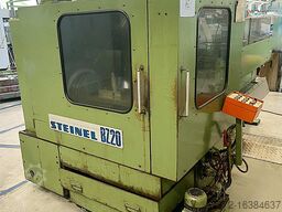 Steinel BZ20