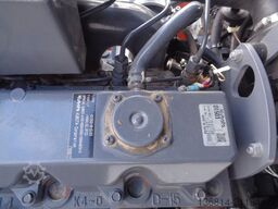 Machauer Engineering & Trading GmbH Machauer Engineering & Trading GmbH Machauer Engineering & Trading GmbH