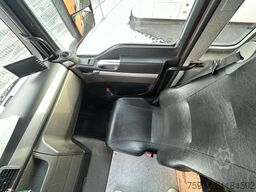 MAN 28.320 HS HN Schörling  Zöller