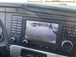 SETRA S 511 HD  Clubbus USB Steckdosen - NEULACK TOP