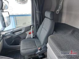 Scania R 410 B6x2NB Thermo King SLXi 300 Std. 3.959  Lade
