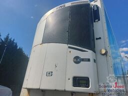 Schmitz Cargobull SCB D2 Tiefkühlkoffer TK SLX 300
