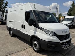 IVECO 35S16V Klima / DAB / PDC