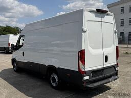 IVECO 35S16V Klima / DAB / PDC
