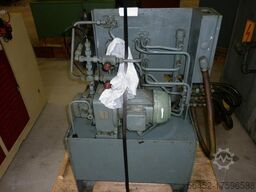 DISKUS DDS 457R