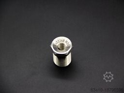 20 Watt Laser Systemtechnik Hölzer GmbH Beschriftungslaser LAS 28 20 Watt