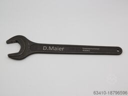 20 Watt Laser Systemtechnik Hölzer GmbH Beschriftungslaser LAS 28 20 Watt