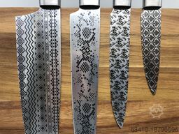 20 Watt Laser Systemtechnik Hölzer GmbH Beschriftungslaser LAS 28 20 Watt