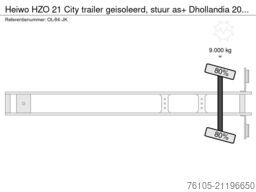 Hacker GmbH Hacker GmbH Hacker GmbH