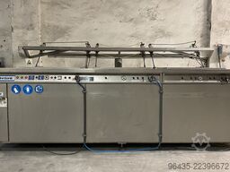 Finnsonic MC 360/III
