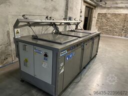 Finnsonic MC 360/III