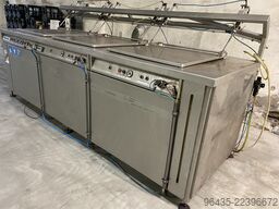 Finnsonic MC 360/III