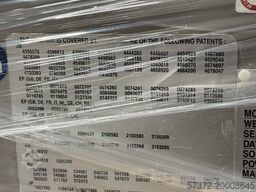Ishida CCW-EM-21 4H-S