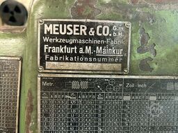 Meuser & Co. GmbH M2L