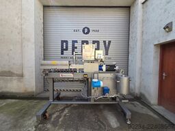 BAKER MP24PH