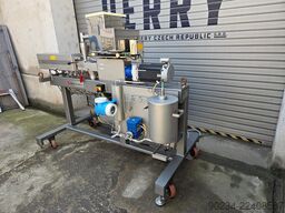 BAKER MP24PH