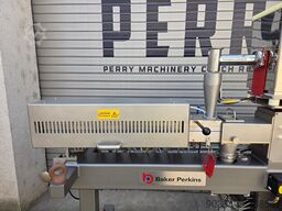 BAKER MP24PH